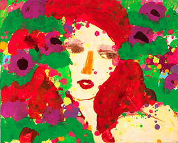 Asian 20th Century & Contemporary Art Online