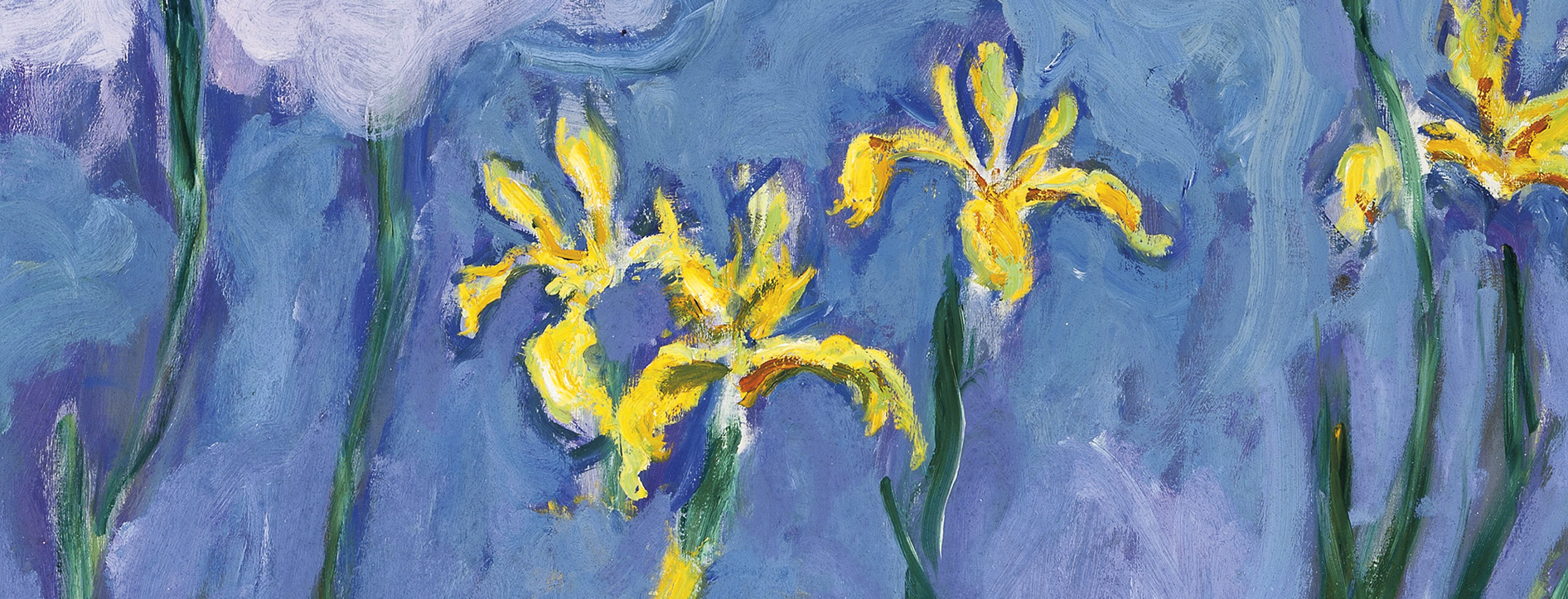 図録・カタログ Christie's East Impressionist ＆ Nineteenth Century Art New York Wednesday 28 October 1998 Impressionist and Modern Art | New York | November 2015 | Christie's