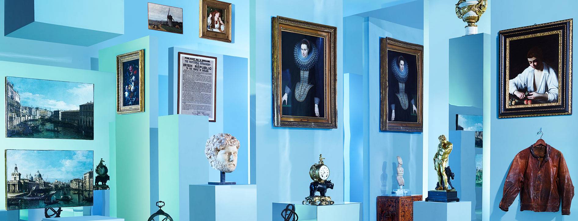 図録・カタログ Christie’s LONDON VICTORIAN ＆ TRADITIONALIST PICTURES Wednesday 22 November 2006 Classic Week | London | July 2016 | Christie's