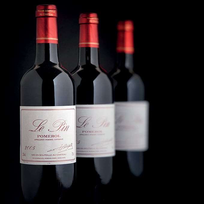 Hong Kong Autumn Auctions November 2018 Christie's