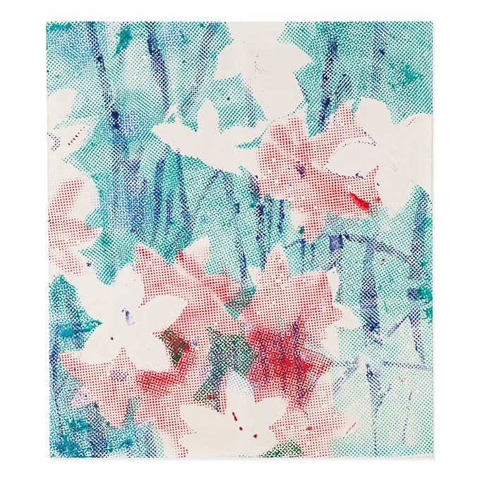 佳士得弗里兹艺术周 伦敦 19年8月至9月 Christie S