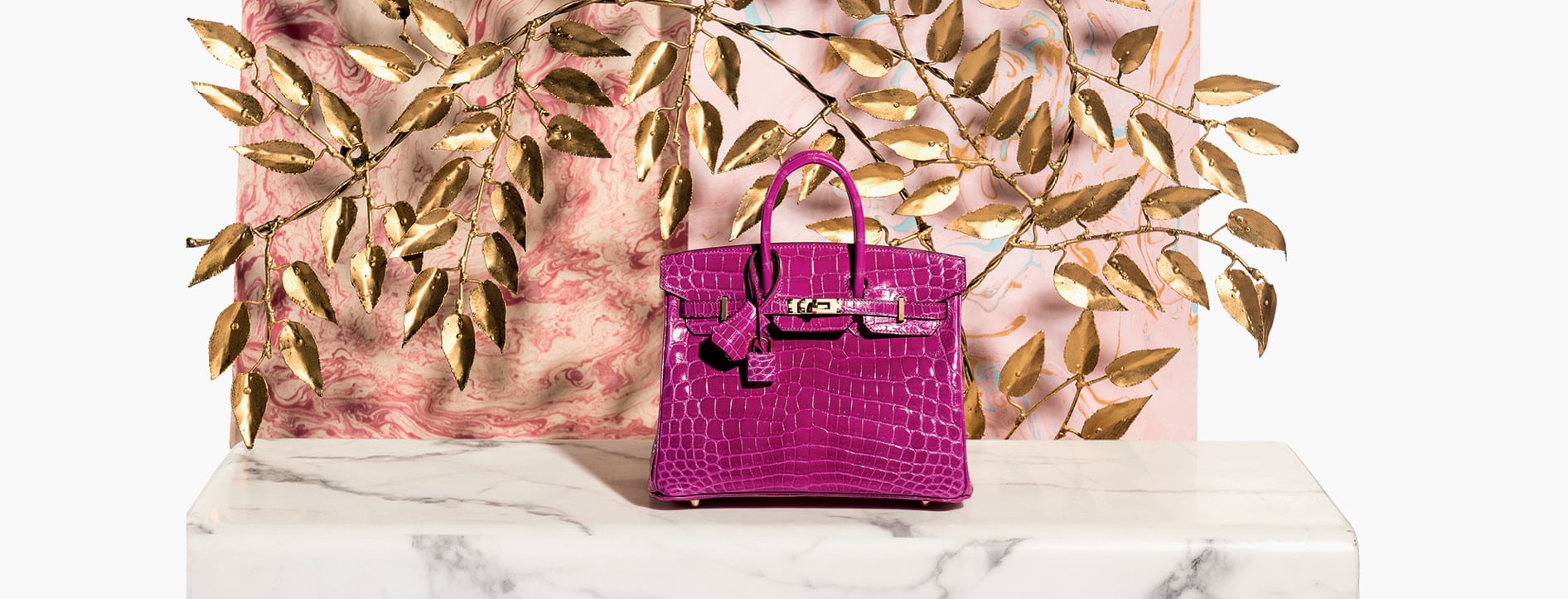 2019 Luxury Week Christie S