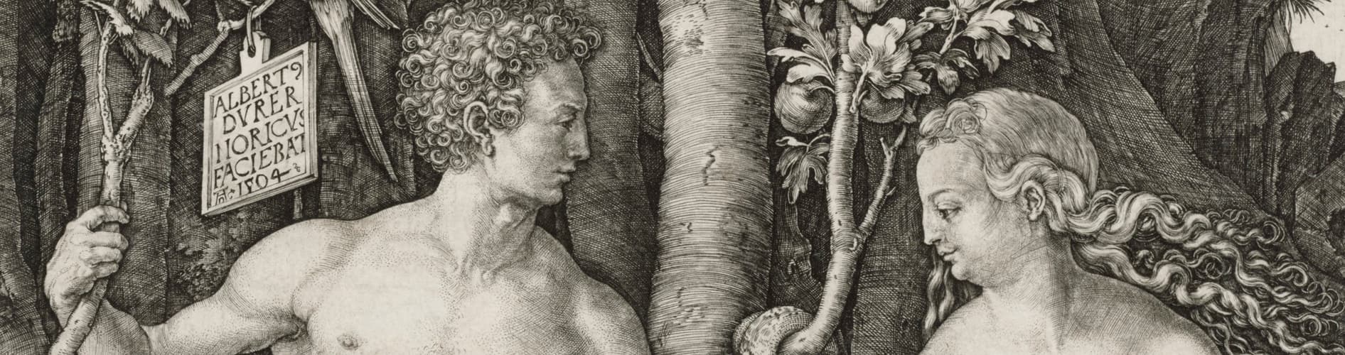 Old Master Drawings and Prints | Christie's