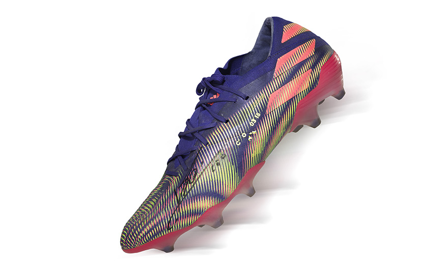 messi boots 2021 price