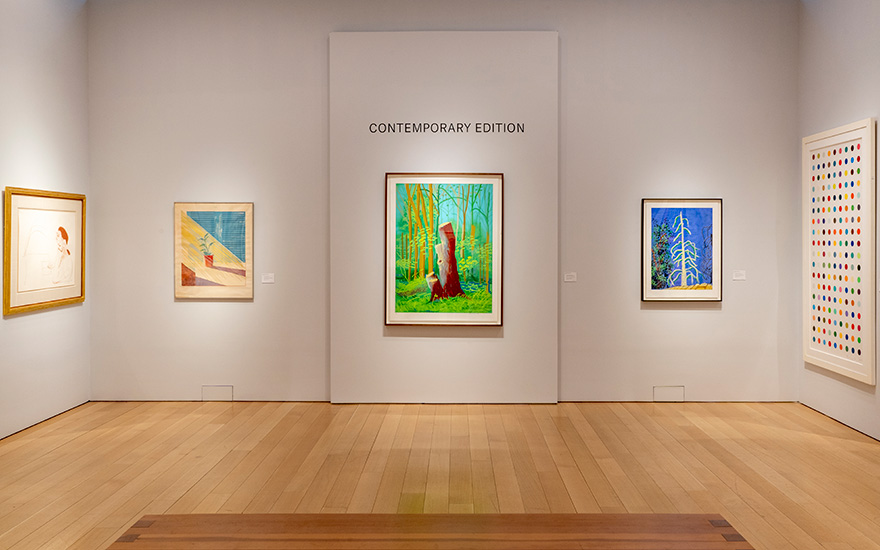 Collecting Art Buying Guides, News & Auctions Christie's Christie's