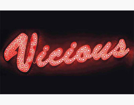 Collecting Guide: Post-War and Contemporary Art