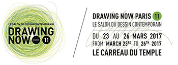Drawing Now Logo