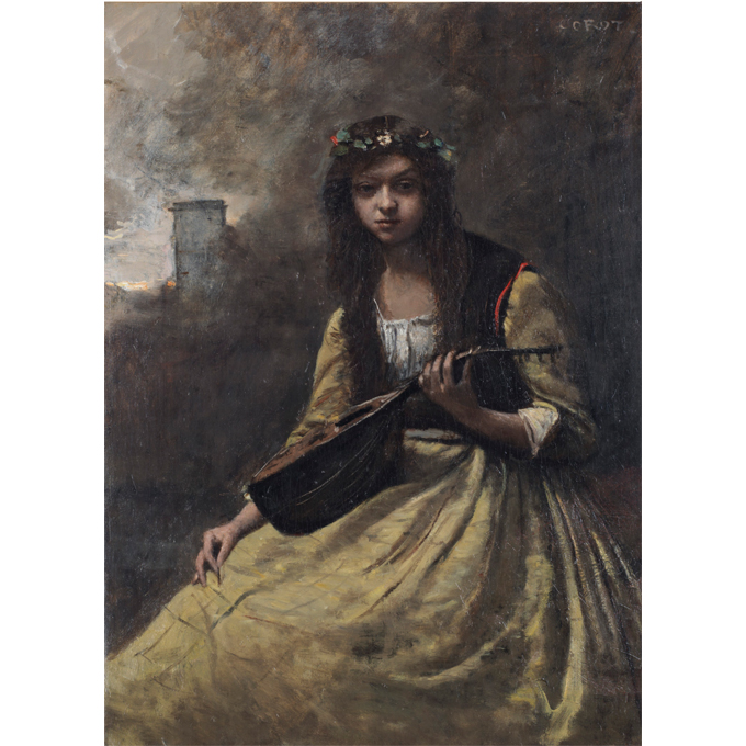 19th Century European Art Tour September 2018 Christie's