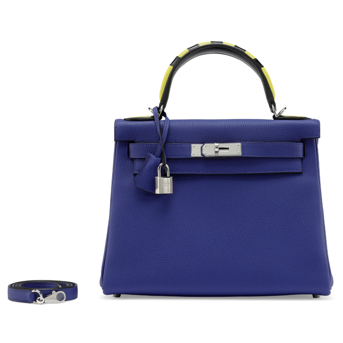 Gucci Private Sale >> Private Sales Handbags Christie S Gucci Private Sale >> Private Sales Handbags Christie S