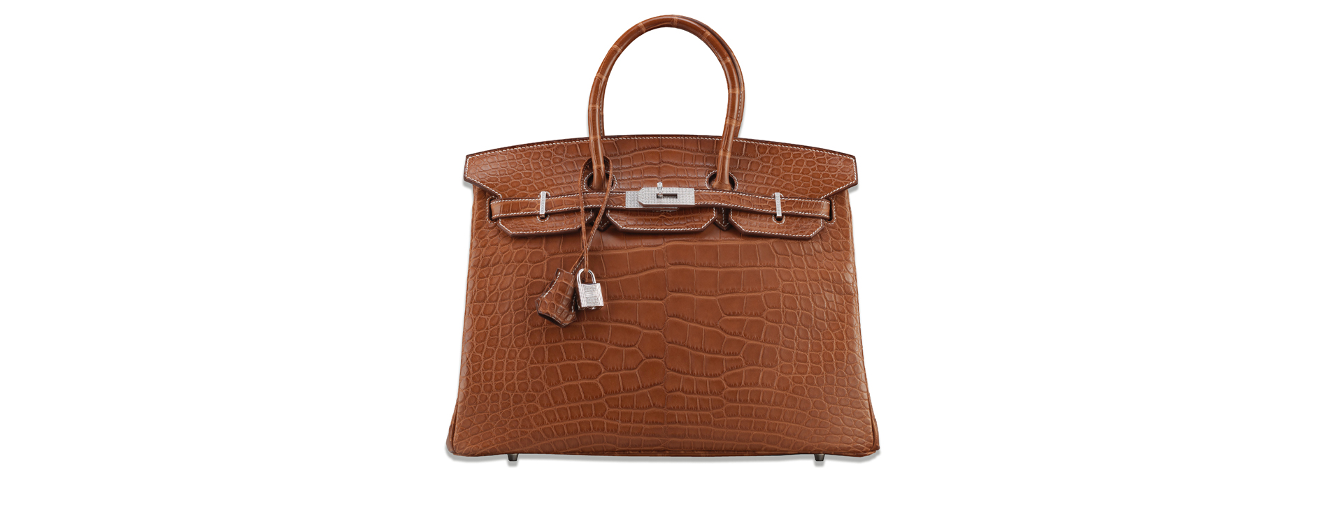 Private S Handbags Christie Christie S Handbags Private