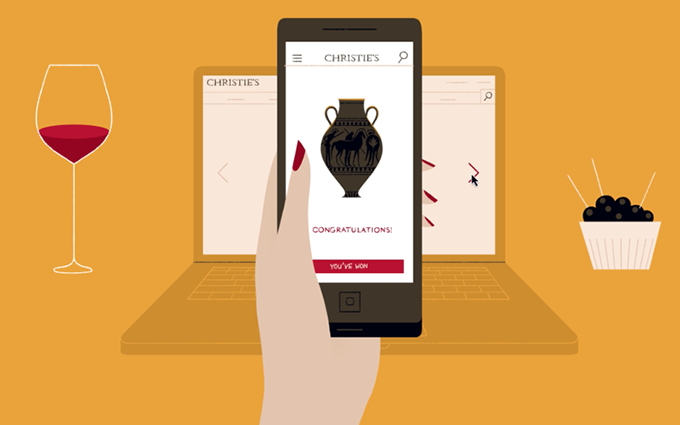 Christies-buying-guide-arrange-for-payment