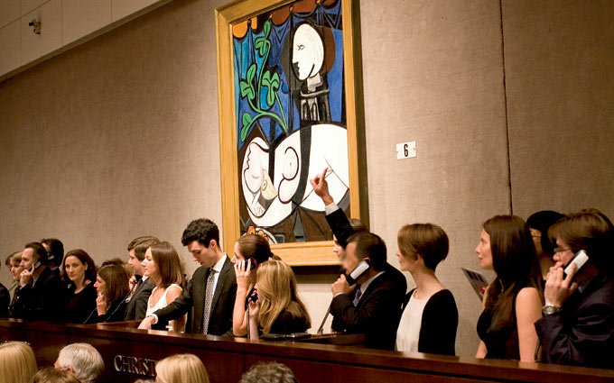 IMP-auction-May-christies-trust-and-estates-v3