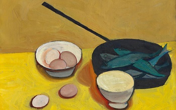 Sell with Christie’s: Modern B auction at Christies