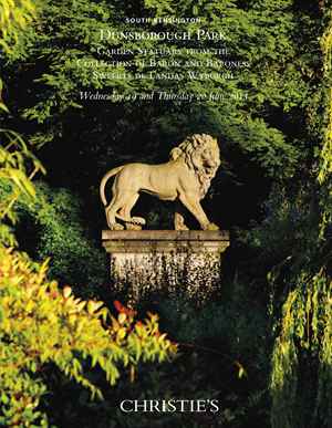 eCatalogue