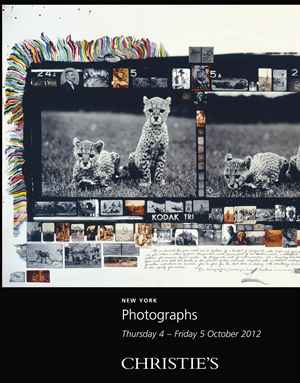 eCatalogue