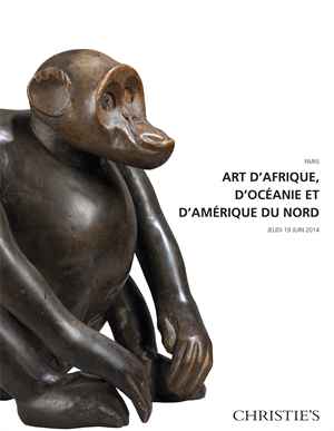 eCatalogue