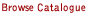 browse catalogue