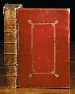 Lot 455