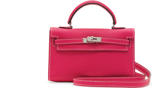 Hermès