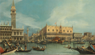 Giovanni Antonio Canal