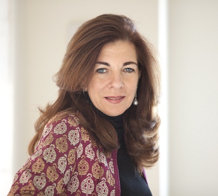 Christies - Travel Newsletter